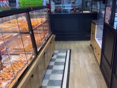 -味多美蛋糕(大红门店)