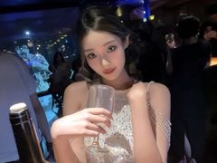 -武汉知音号