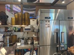 -太犇牛手作茶铺(江北虹悦城店)