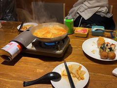 -王氏炉匠·烧鸟放题自助(三里屯店)