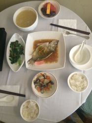 -知爱母婴专护全套房月子会所(新华路店)