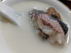 -老友谊餐厅(319国道店)