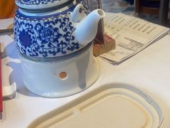 -新雅(丰盛里店)