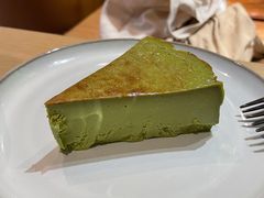-本处·素食·融合料理(南油店)