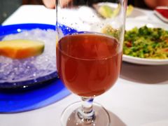 -四季民福烤鸭店(王府井灯市口店)