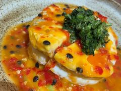 -良米山·云南野生菌过桥米线(上海首店)