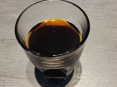 -来回·咖啡(钟村咖啡豆店)