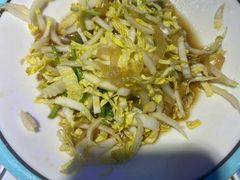 -盛德利食府 天津菜(河西店)