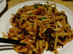 -金悦印象小馆(三里河店)