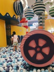 -meland(成都金牛凯德广场店)