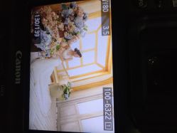 叶氏婚纱摄影YEH'S&nbsp;PHOTO(宝山旗舰店)-格莱美国际影像馆(盛世芳华店)