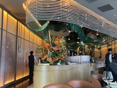 -南里山房(虹桥天地店)