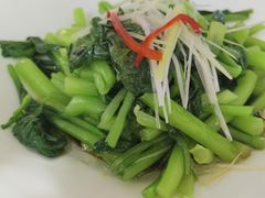 -海鲜码头·中国菜