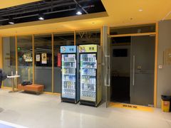 -超鹿运动(大唐世家店)
