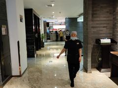 -徐记海鲜(陕西历史博物馆|明德门店)