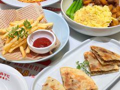 -杯子红牛排(创意产业园店)