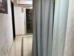 -感智盲人按摩·艾灸·肩颈SPA(岗厦店)