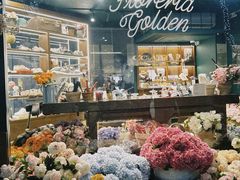 -深圳湾万象城(南山店)