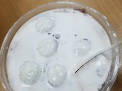 -滋味园(勒流店)