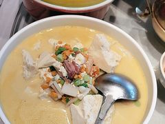 -京味斋·北京烤鸭(华威桥北工大店)