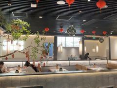 -大榕树下顺德菜(融创茂店)
