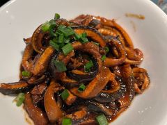 -卯时·龙光雅宴·精致锡帮菜(惠山古镇店)