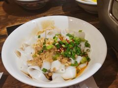 -盟重烧烤(高正街店)