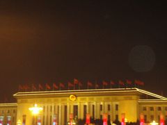 DSC00446-北京饭店