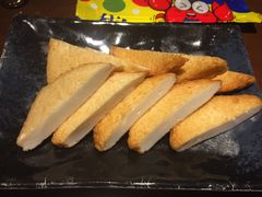 -胖哥俩肉蟹煲(福州仓山爱琴海店)