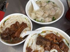 -海幢瑞芳饮食店