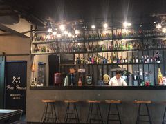 -Kings party 高端轰趴会所(朝阳北路店)