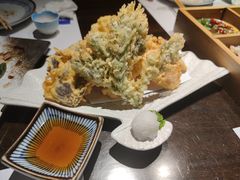 -石葵(锦业时代店)