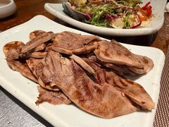 -萨拉伯尔(燕莎友谊商城店)