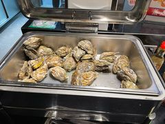 -东吴水韵(吴中店)