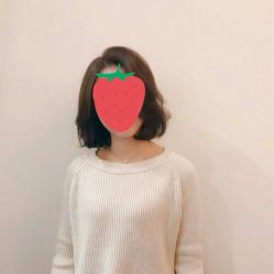 -HAIR HERE造型