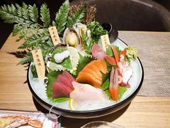 -小饕荟养生火锅(仁和·熙春郡店)