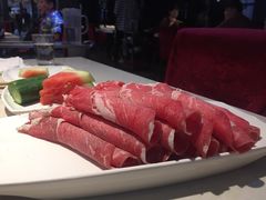 -海底捞火锅(北京路店)