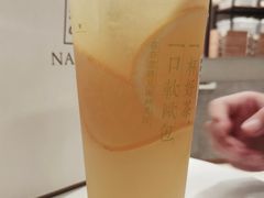-奈雪的茶(振华商厦店)