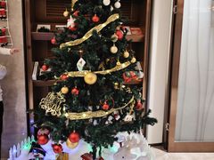 -菲住布渴全日制餐厅·简餐·下午茶·蛋糕