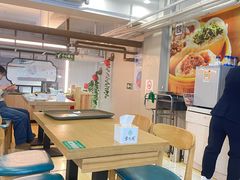 -紫光园·烤鸭(首经贸店)