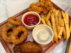 -Grande A'moo(上海万象城店)