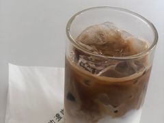 -边渡咖啡烘焙店(昙华林店)