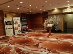 -北京新世纪饭店(动物园地铁站店)