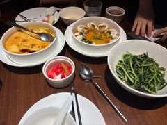 -许爷家·生态湖鲜(徐汇日月光店)