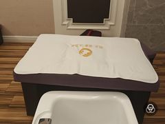 -大自然会所(泉秀店)