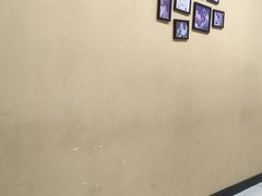 -物美超市(通州果园店)