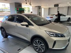 -XPEL（大望路超级旗舰店）(国贸店)