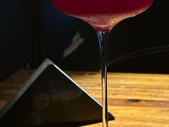 -蜉蝣酒吧(仓山万达店)