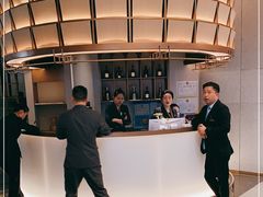 -大儒小厨·苏浙菜(瑞虹太阳宫店)