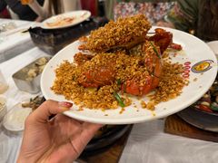 -活潑鲜跳(湖滨商业街店)